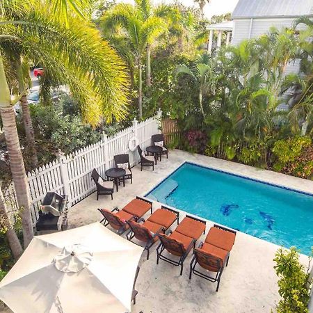 Southernmost Hospitality V By Last Key Realty Key West Extérieur photo