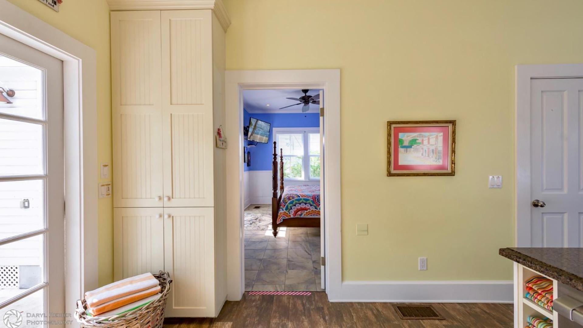 Southernmost Hospitality V By Last Key Realty Key West Extérieur photo