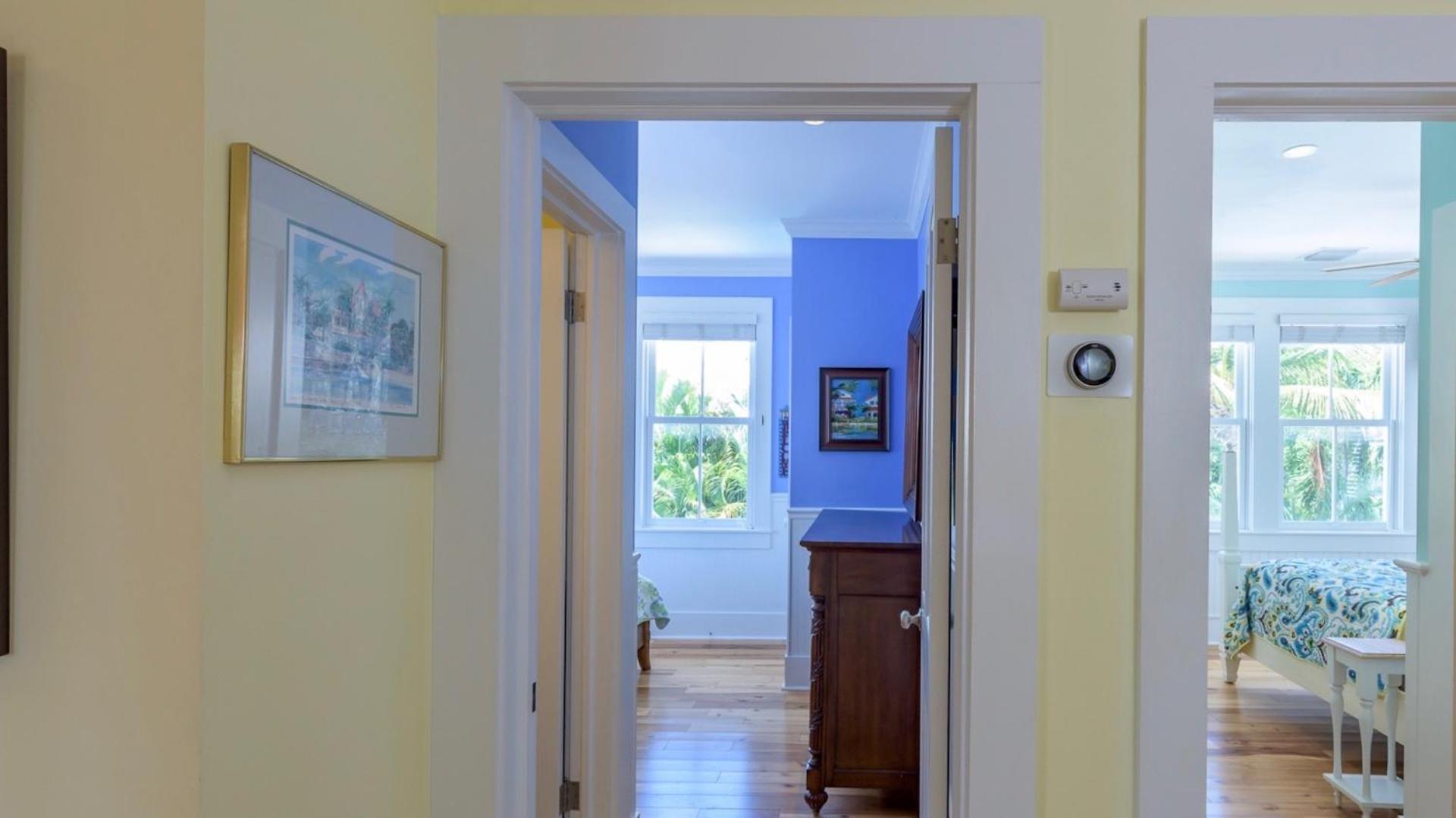 Southernmost Hospitality V By Last Key Realty Key West Extérieur photo
