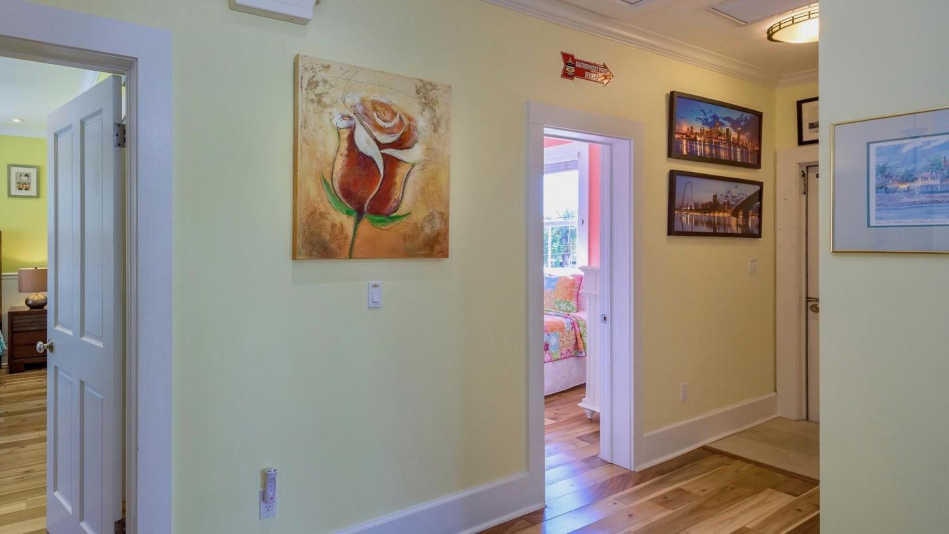 Southernmost Hospitality V By Last Key Realty Key West Extérieur photo