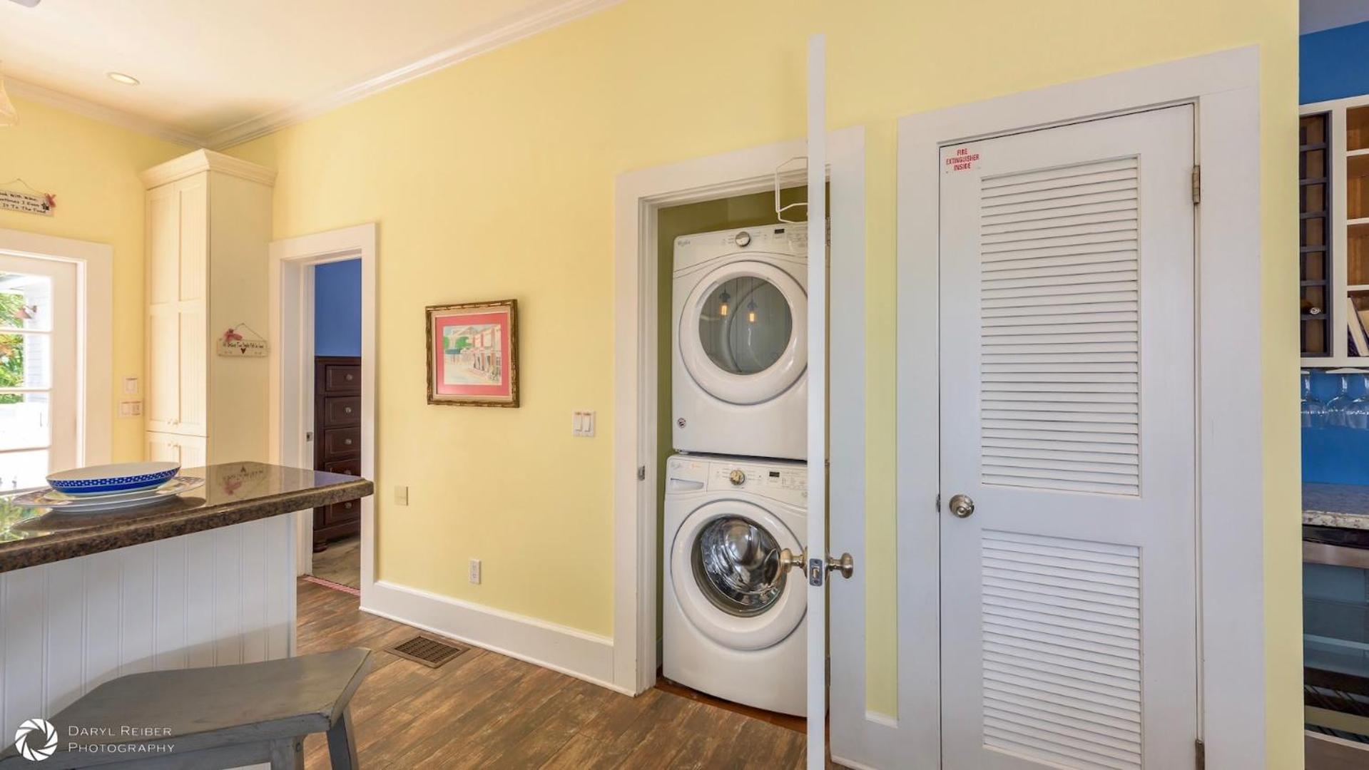 Southernmost Hospitality V By Last Key Realty Key West Extérieur photo