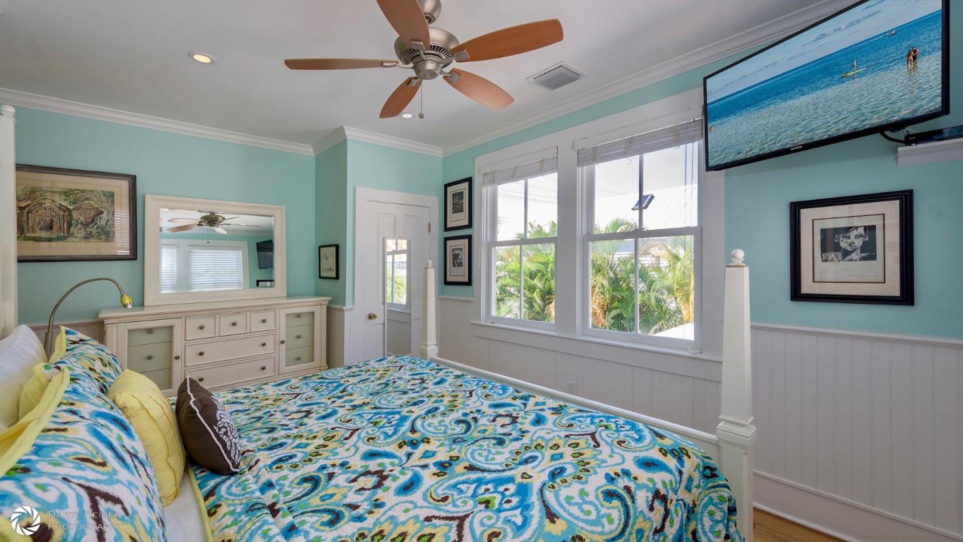 Southernmost Hospitality V By Last Key Realty Key West Extérieur photo