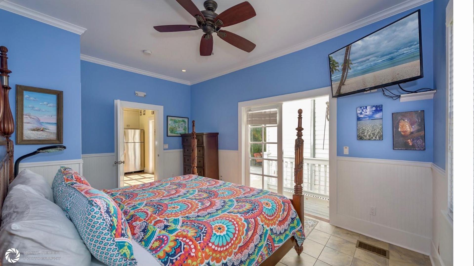 Southernmost Hospitality V By Last Key Realty Key West Extérieur photo