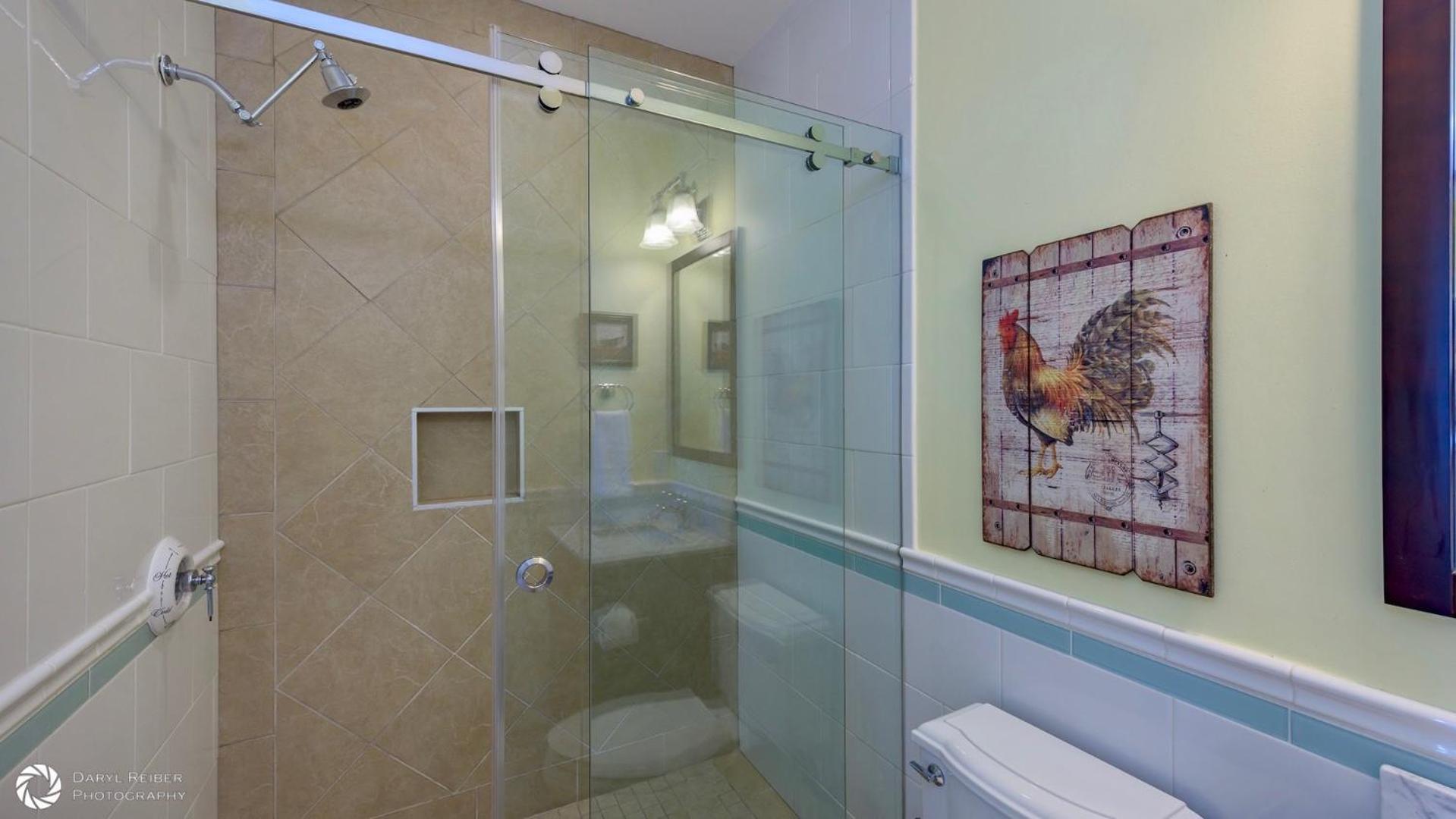 Southernmost Hospitality V By Last Key Realty Key West Extérieur photo