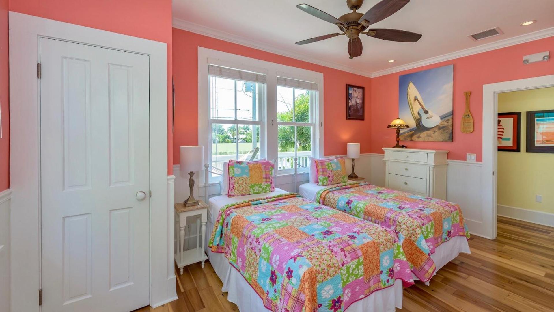 Southernmost Hospitality V By Last Key Realty Key West Extérieur photo