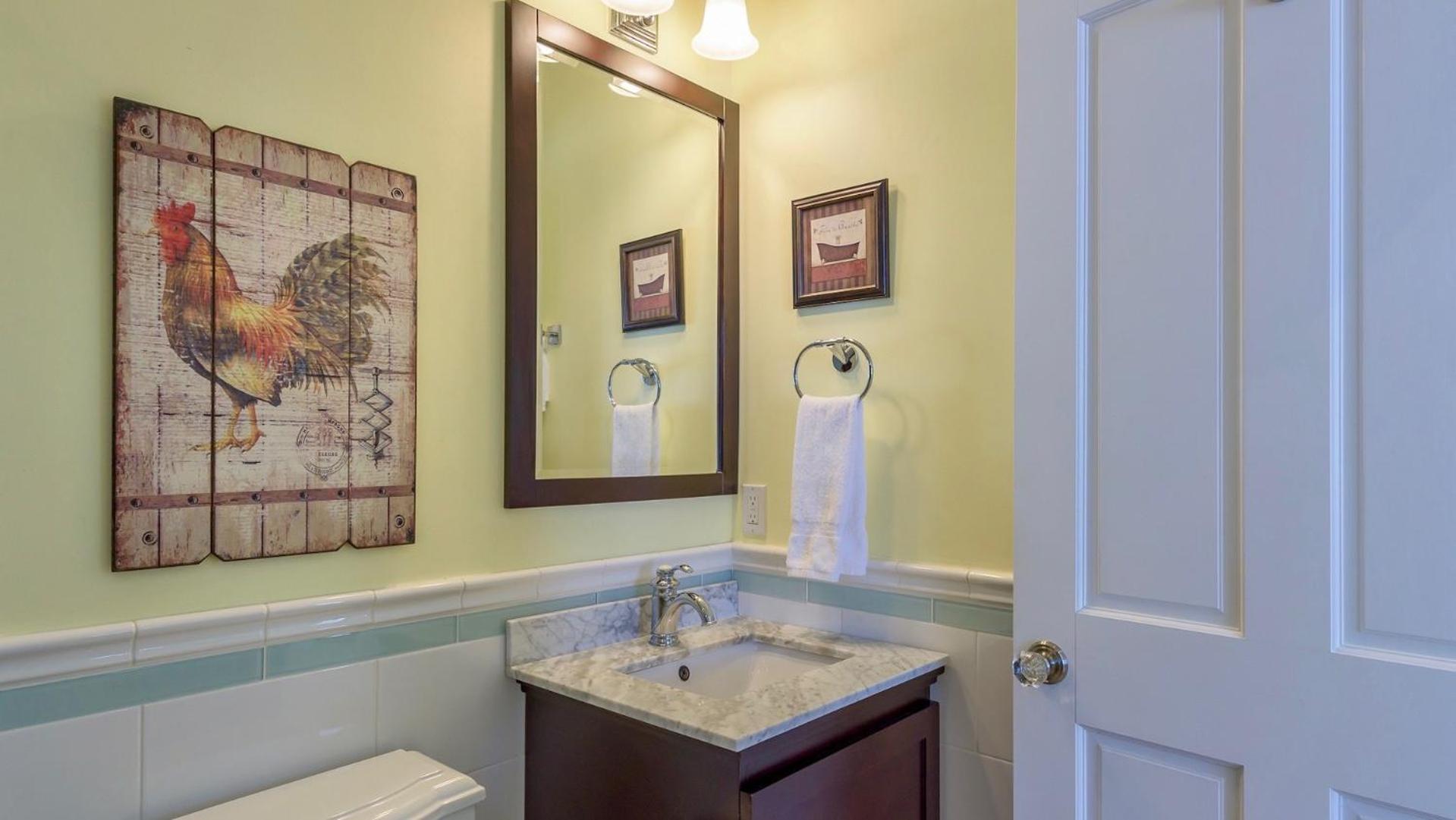 Southernmost Hospitality V By Last Key Realty Key West Extérieur photo