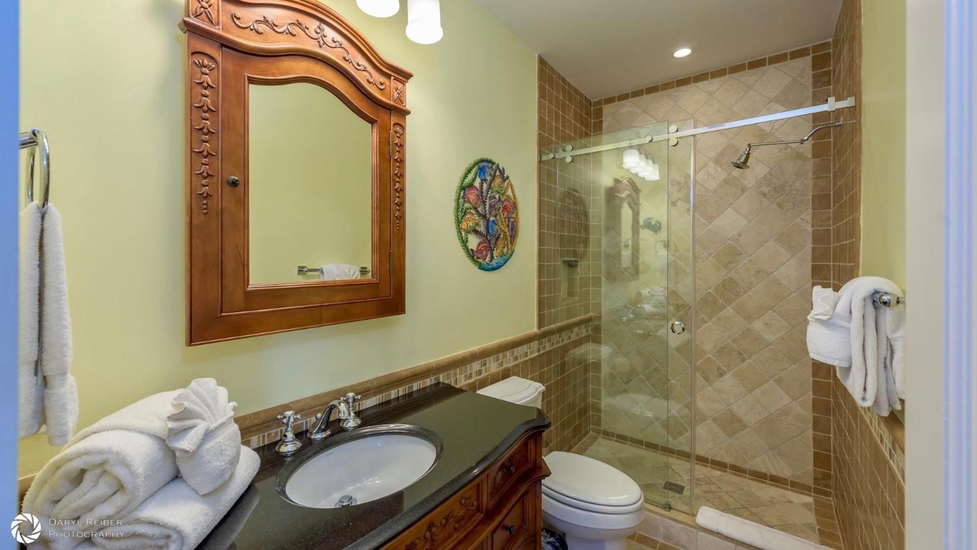 Southernmost Hospitality V By Last Key Realty Key West Extérieur photo