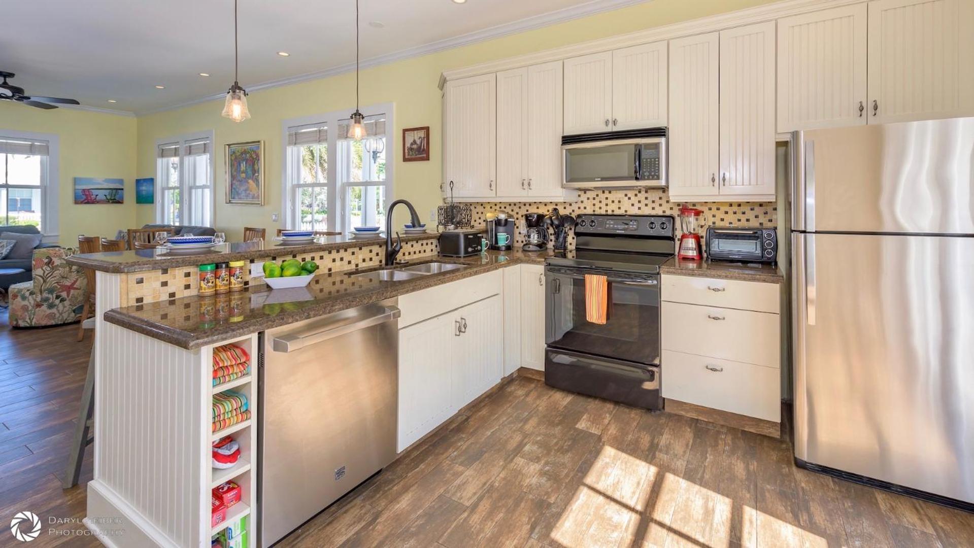 Southernmost Hospitality V By Last Key Realty Key West Extérieur photo