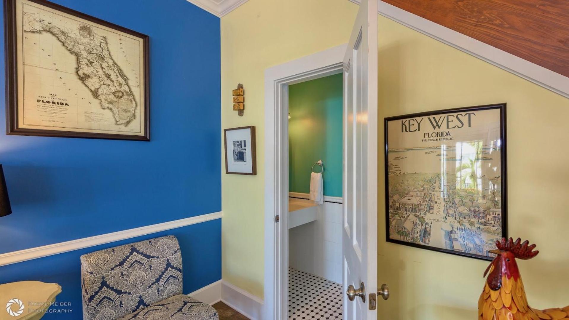 Southernmost Hospitality V By Last Key Realty Key West Extérieur photo