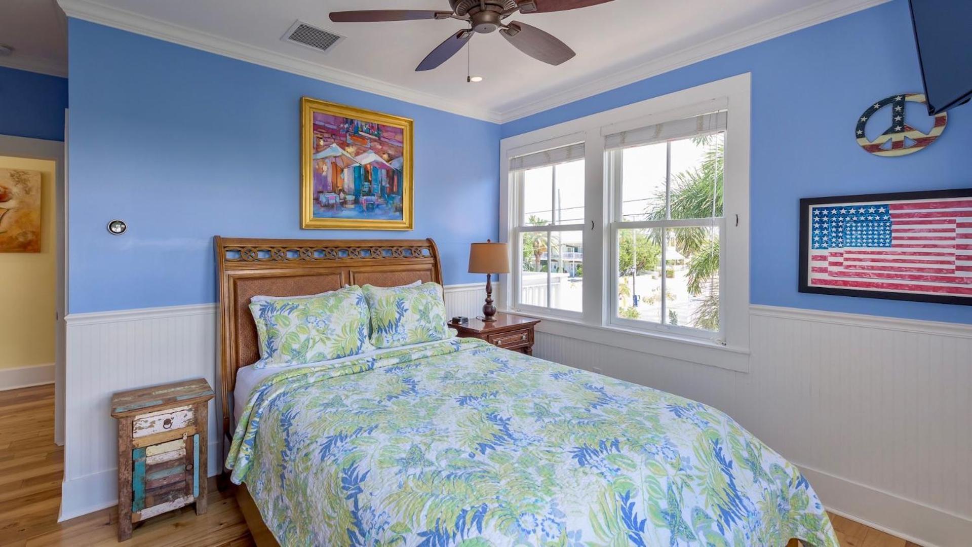 Southernmost Hospitality V By Last Key Realty Key West Extérieur photo