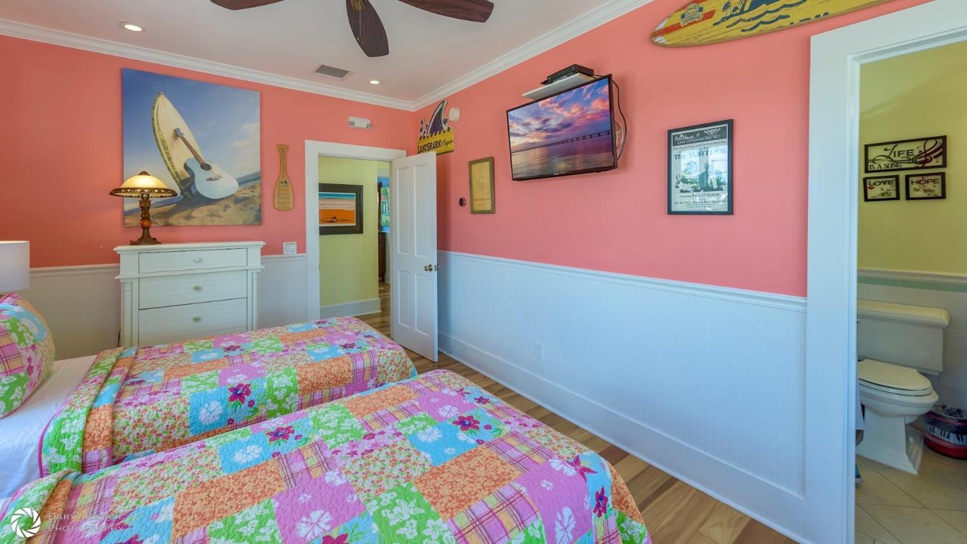 Southernmost Hospitality V By Last Key Realty Key West Extérieur photo
