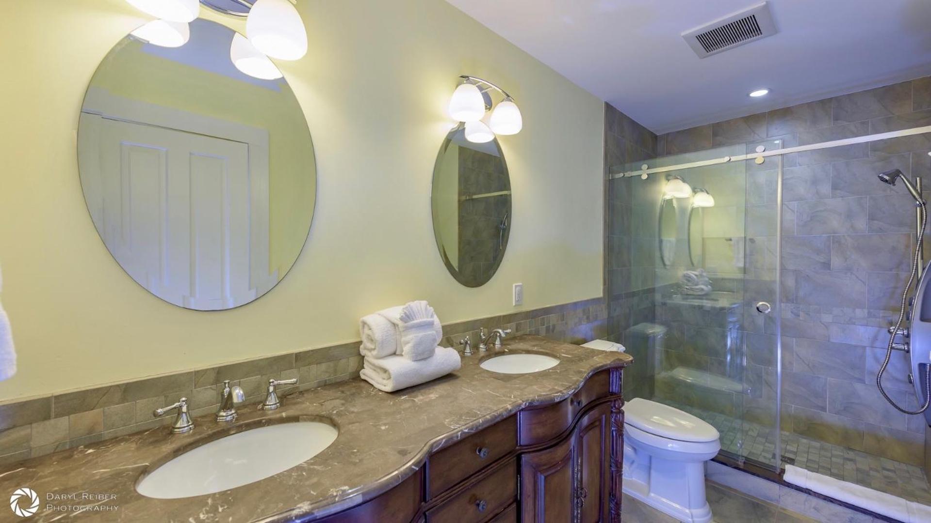 Southernmost Hospitality V By Last Key Realty Key West Extérieur photo