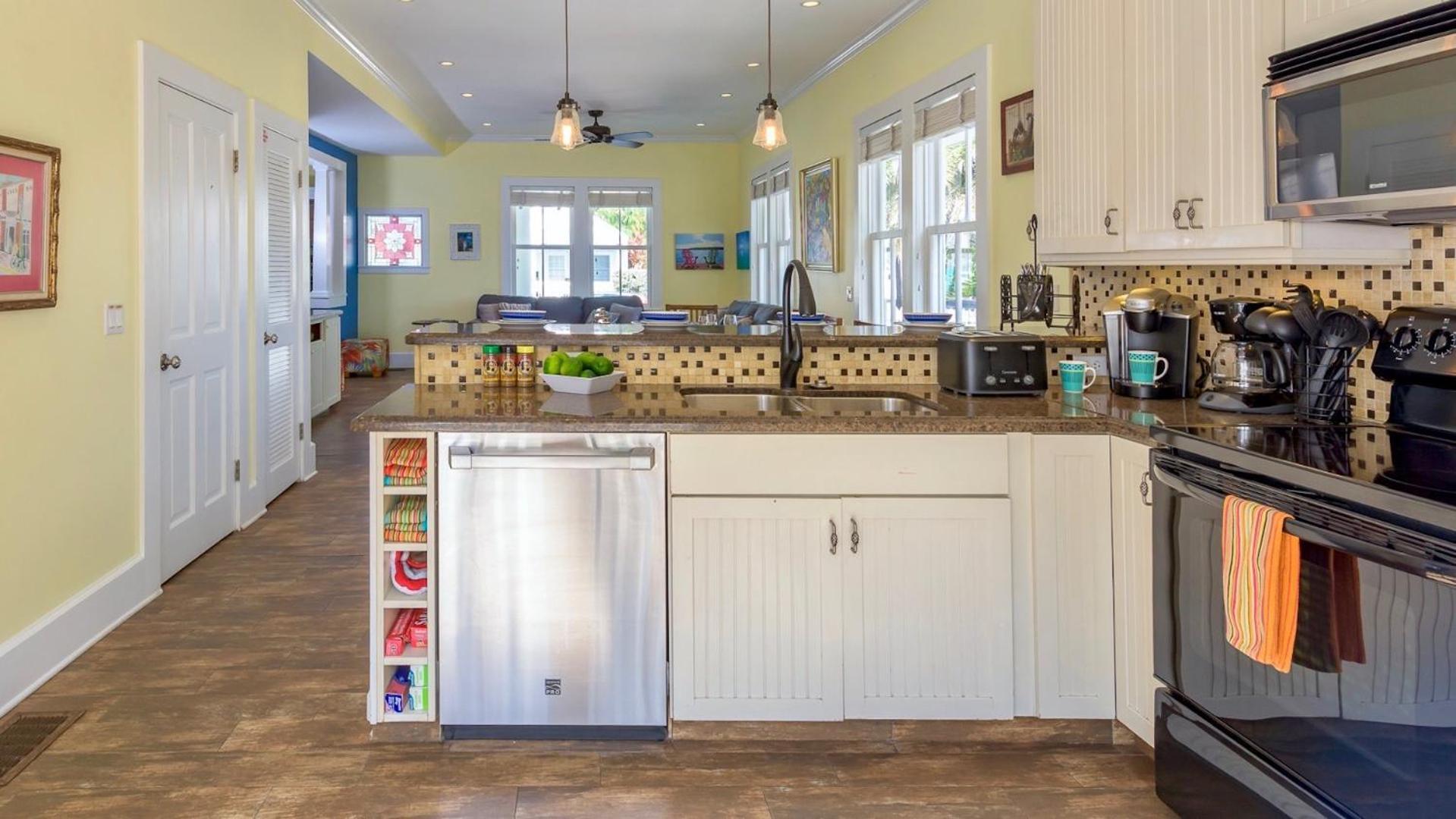 Southernmost Hospitality V By Last Key Realty Key West Extérieur photo
