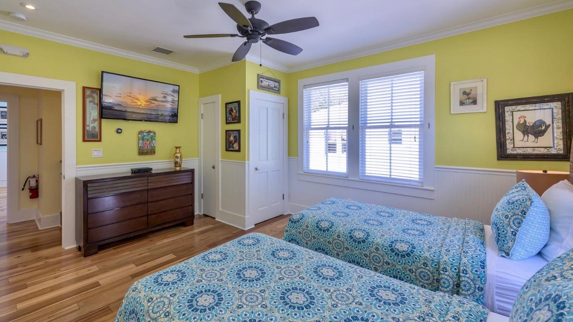 Southernmost Hospitality V By Last Key Realty Key West Extérieur photo